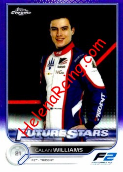 2022 Topps-094-Purple.jpg