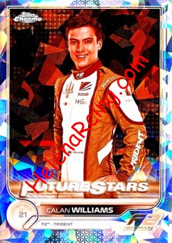 2022 Topps-094-Sepia.jpg