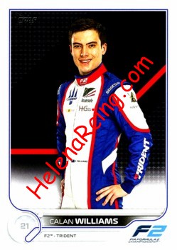 2022 Topps-094.jpg