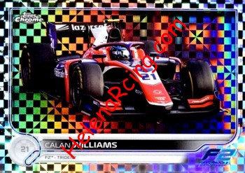 2022 Topps-146-Flag-Purple.jpg