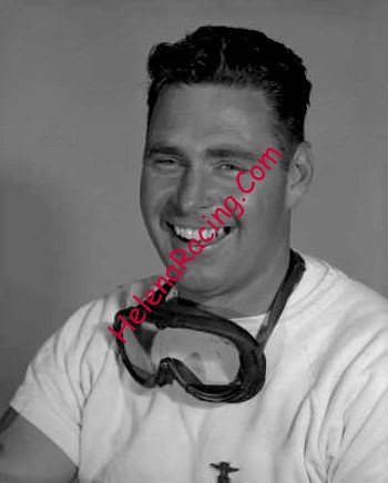 IMS 1965.jpg
