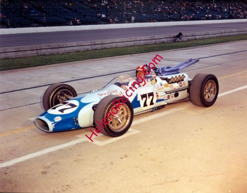 Indy 1966 (NS).jpg