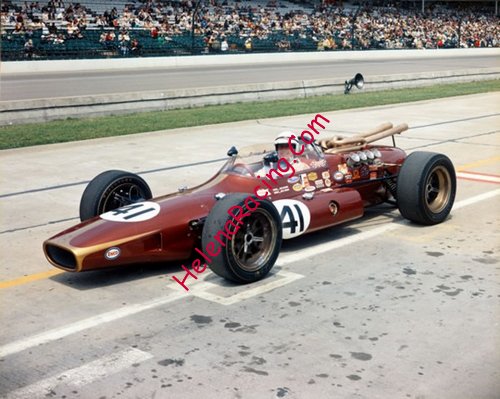 Indy 1967 (NS).jpg