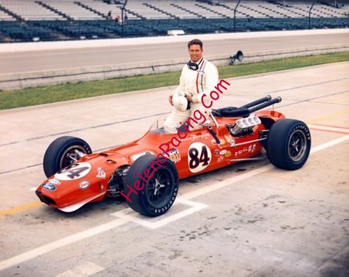 Indy 1968 (NS).jpg