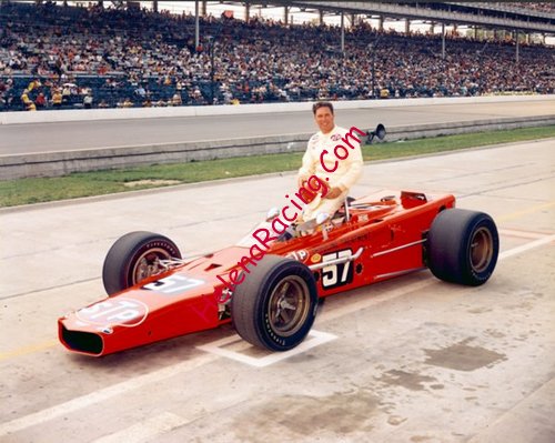 Indy 1969 (NS).jpg