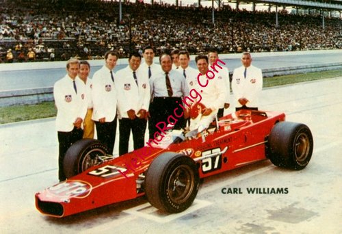 Indy 1969-Crew (NS).jpg