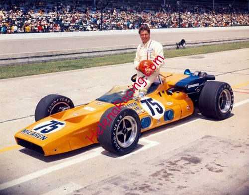 Indy 1970 (NS).jpg