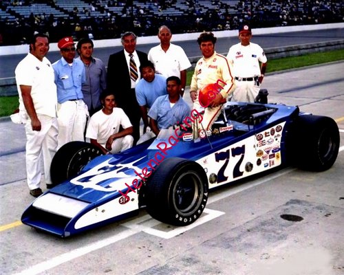 Indy 1971-DNS (NS).jpg