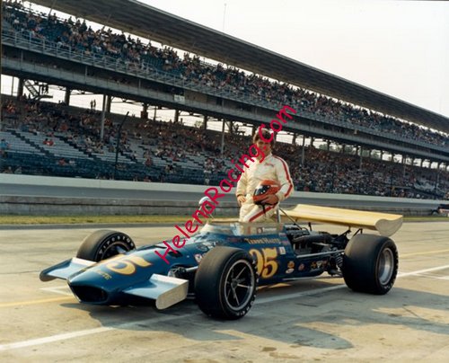 Indy 1972 (NS).jpg