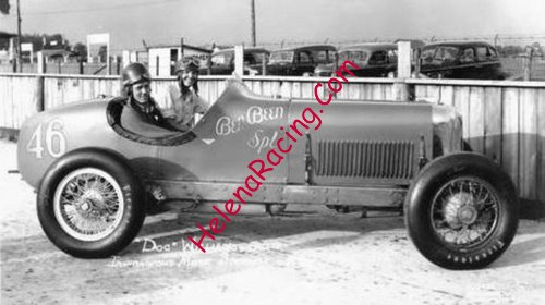 Indy 1938-DNS (NS).jpg