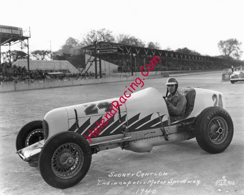 Indy 1940-Relevied Shorty CANTLON (NS).jpg