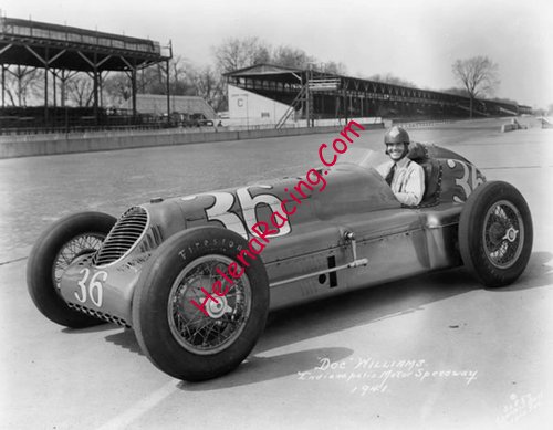 Indy 1941 (NS).jpg
