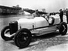 Indy 1933-DNS (NS).jpg