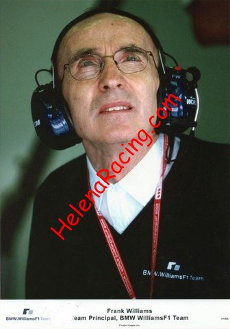 Card 2004 F1-Team.jpg
