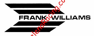 Logo 1973.jpg