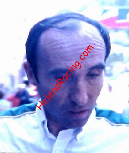 Portrait 1981 (Monaco).jpg