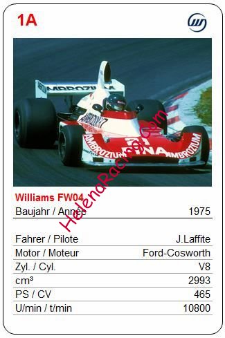 1975 Trumpf 1A.jpg