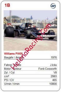 1976 Trumpf 1B.jpg
