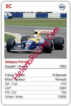 1992 Trumpf 3C.jpg
