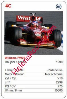 1998 Trumpf 4C.jpg