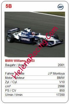 2001 Trumpf 5B.jpg