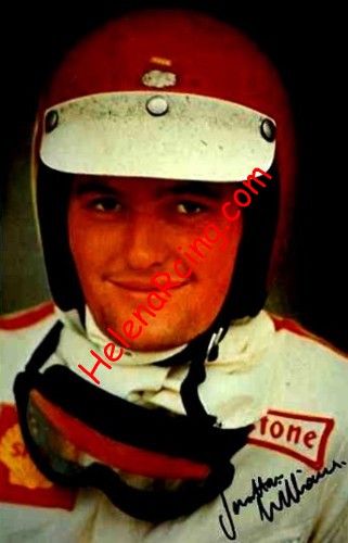 Card 1968 Le Mans 24 h (P).JPG