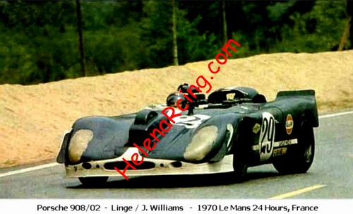 Card 1970 Le Mans 24 h (NS).jpg