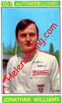 1967 Panini.JPG