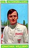 1967 Panini.JPG