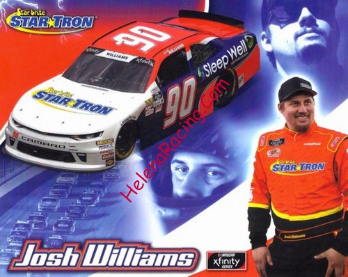 Card 2018 XFinity-Sleep Well (NS)-.jpg