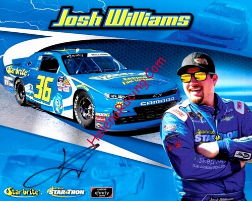 Card 2018 XFinity-Star Brite (S).jpg