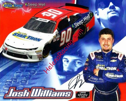 Card 2018 XFinity-Star Tron (S)-.jpg