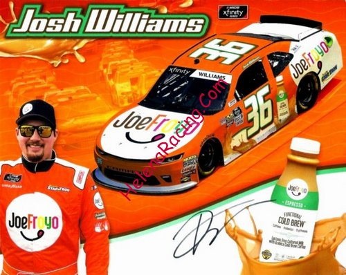 Card 2019 XFinity-Joe Froyo (S).jpg