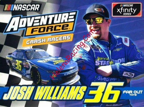Card 2020 XFinity-Aventure Force (NS)-.jpg