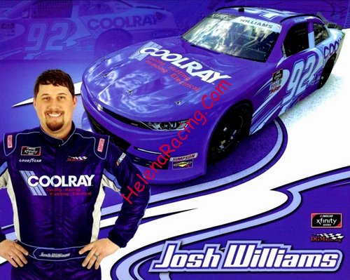 Card 2020 XFinity-Coolray (NS).jpg