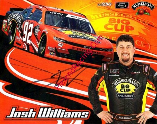 Card 2020 XFinity-Musselman's (S)-.jpg