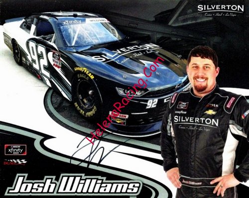 Card 2020 XFinity-Silverton (S)-.jpg