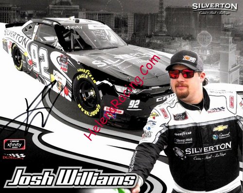 Card 2020 XFinity-Silverton-2 (S).jpg