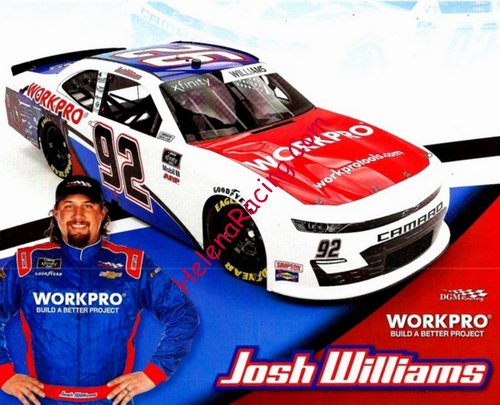 Card 2021 XFinity-Workpro (NS).jpg