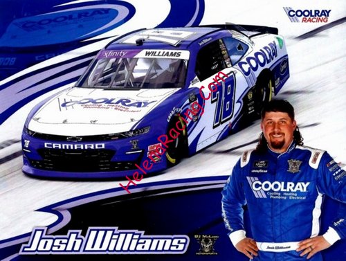 Card 2022 XFinity-Coolray (NS)-.jpg