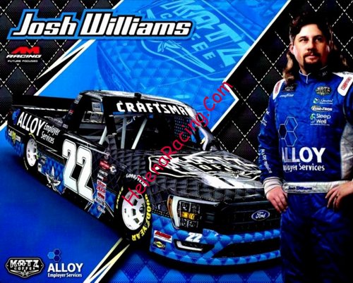 Card 2023 Craftsman-Alloy (NS)-.jpg
