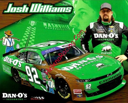 Card 2023 XFinity-Dan-O's (NS)-.jpg