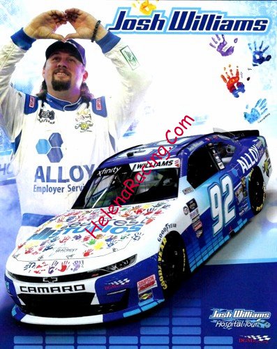 Card 2023 XFinity-Hospital Tour (NS).jpg