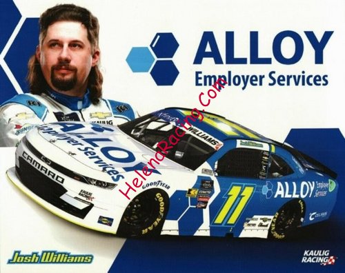 Card 2024 XFinity-Alloy (NS).jpg