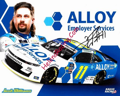 Card 2024 XFinity-Alloy (S).jpg