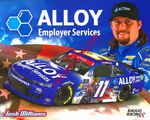 Card 2024 XFinity-Alloy-2 (NS).jpg