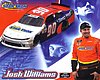 Card 2018 XFinity-Sleep Well (NS)-.jpg