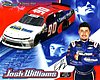 Card 2018 XFinity-Star Tron (S)-.jpg