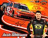 Card 2020 XFinity-Musselman's (S)-.jpg