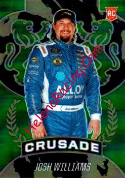 2021 Crusade-Green.jpg